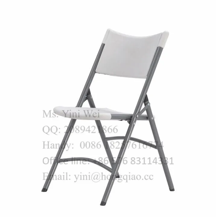 Wholesale Wedding Event White Resin Folding Foldable Chair Buy