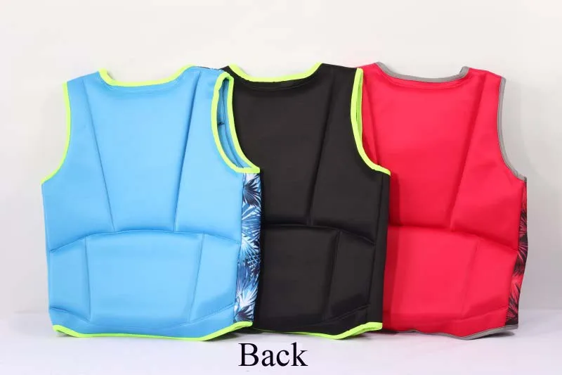 LJ-147 size 3-2