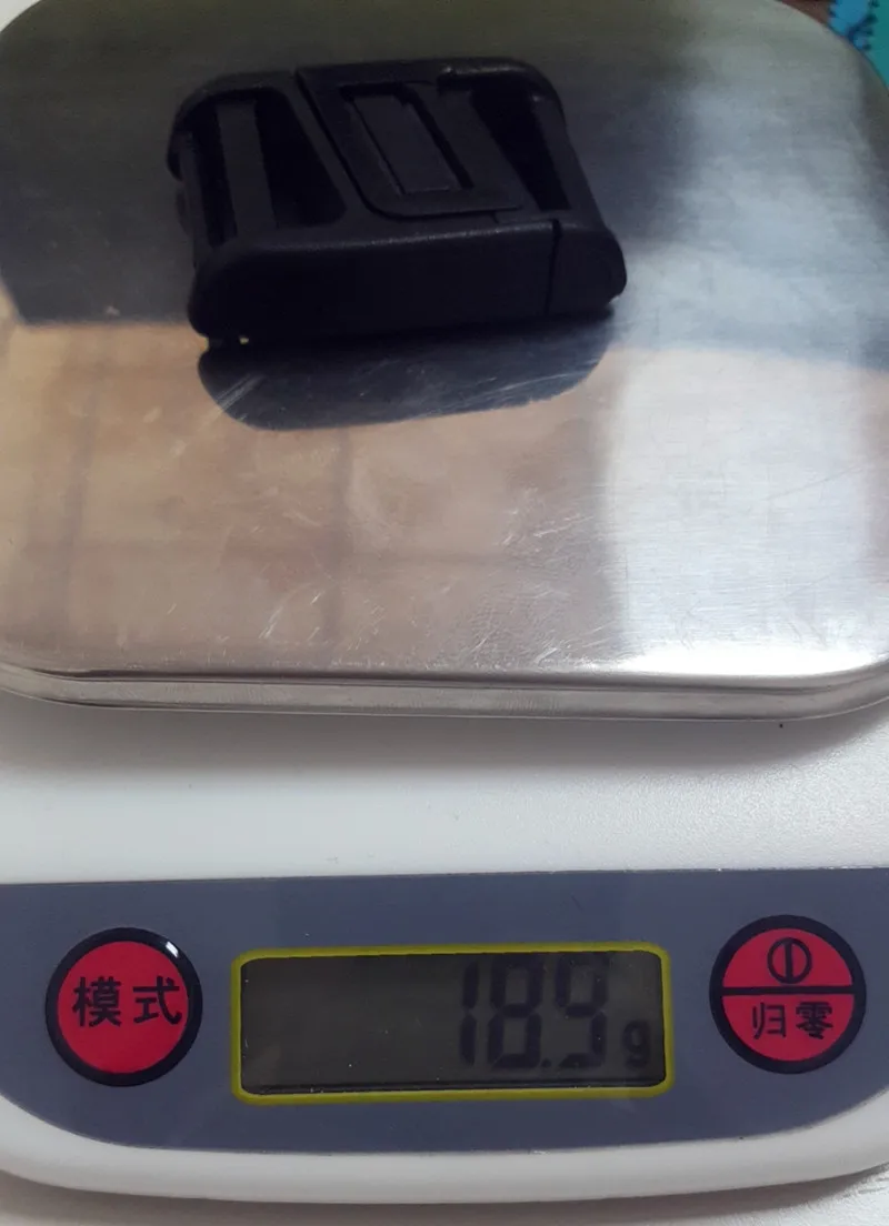 weight:18.9g.jpg