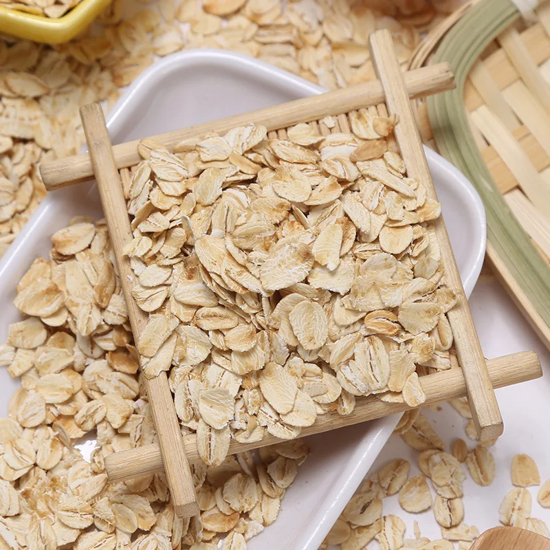 bulk organic oatmeal cereal manufacturers healthy food