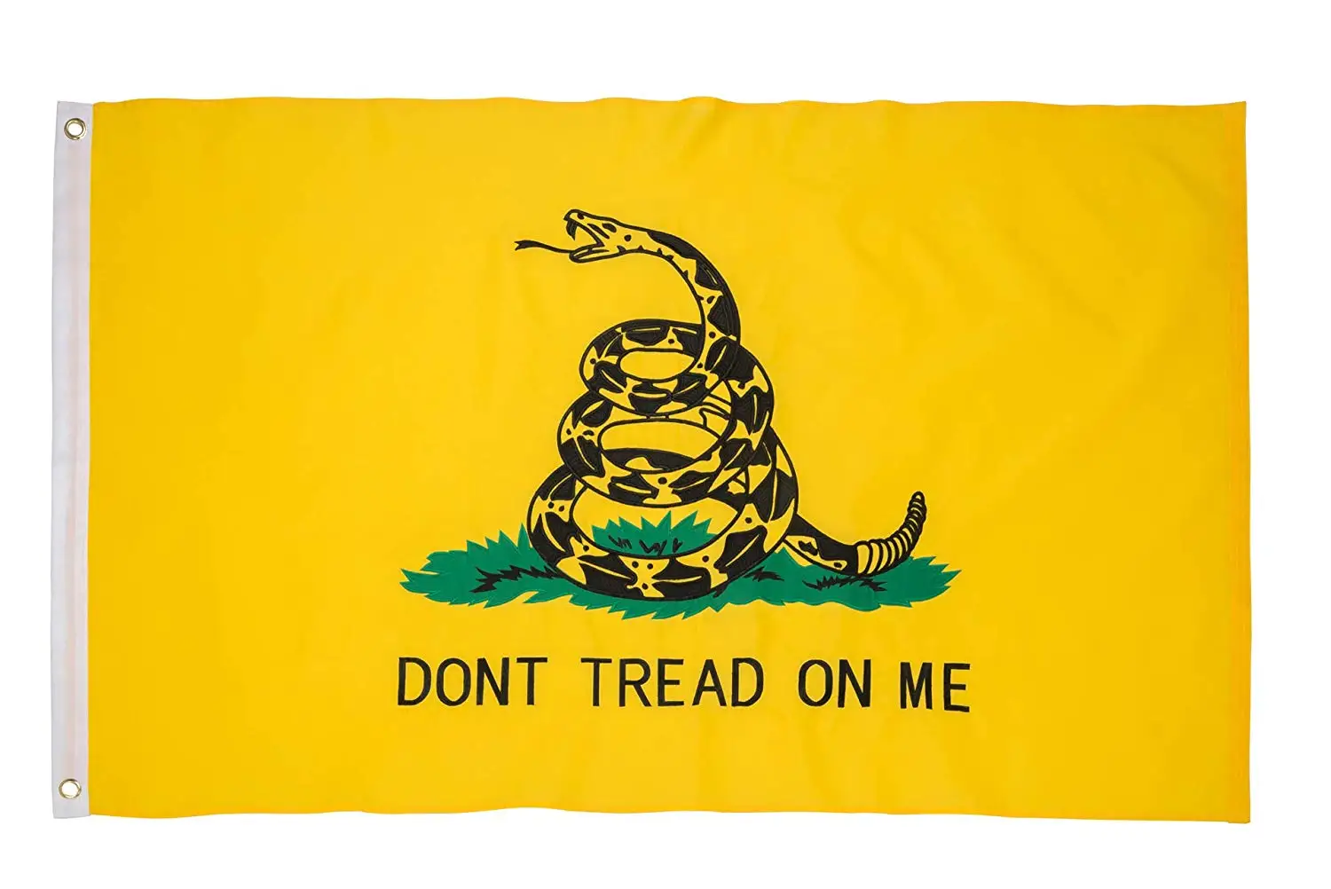 Либертарианство символ. Don t tread on me. Don't tread on me флаг. Наклейка gadsden flag. Don't tread on me флаг.