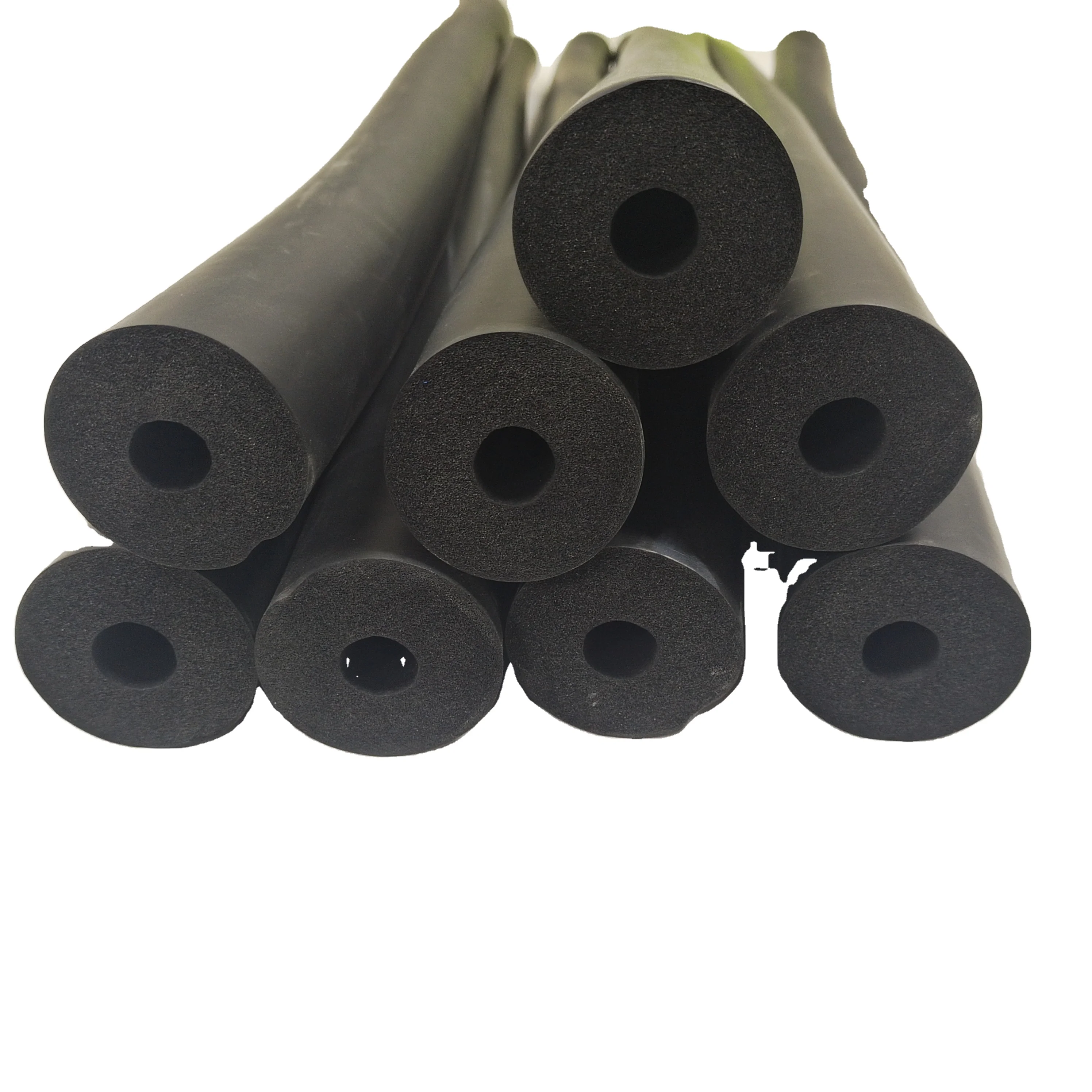 Hand Grip Eva Foam Tube Eva Foam Fod For Protecting Buy Eva Foam Tube