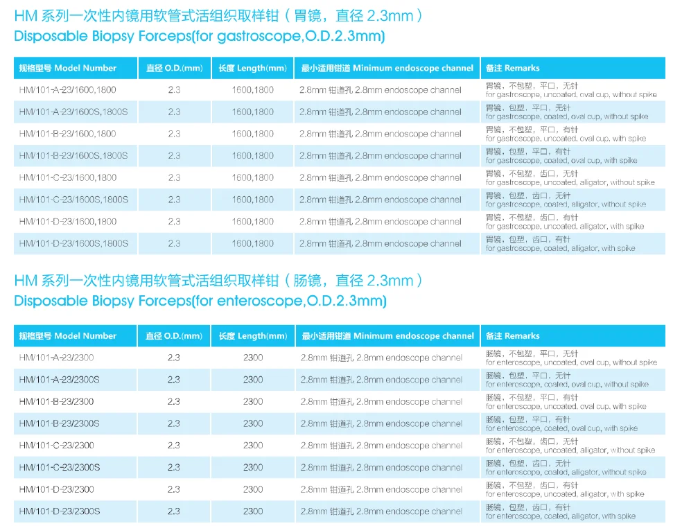 paste-pic-dp_uuid_de4gc