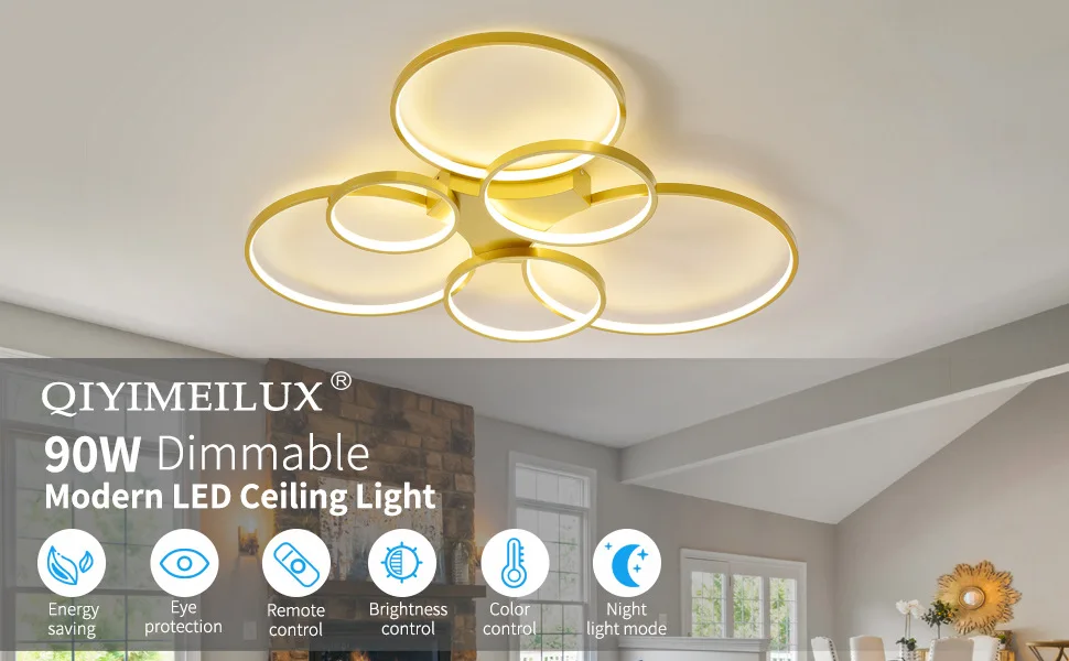 gG+RgvKizNQne9G9ym/L3nbHBtFJPIlArZkX