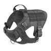 /product-detail/arnes-para-perro-tactical-dog-harness-for-big-dog-outdoor-training-harness-62280122939.html