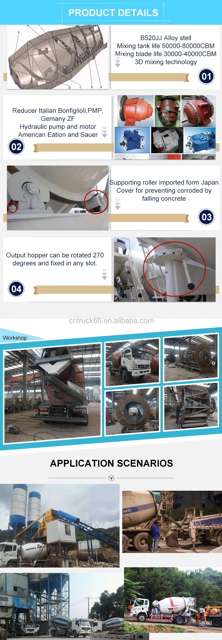 Concrete Mixer Truck.jpg