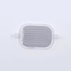 High quality medical liquid drug infusion filter for factory cheap price