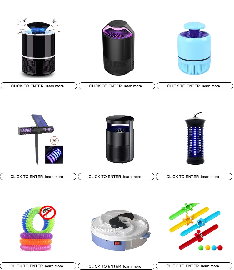 Electric Mosquito Killing Racket