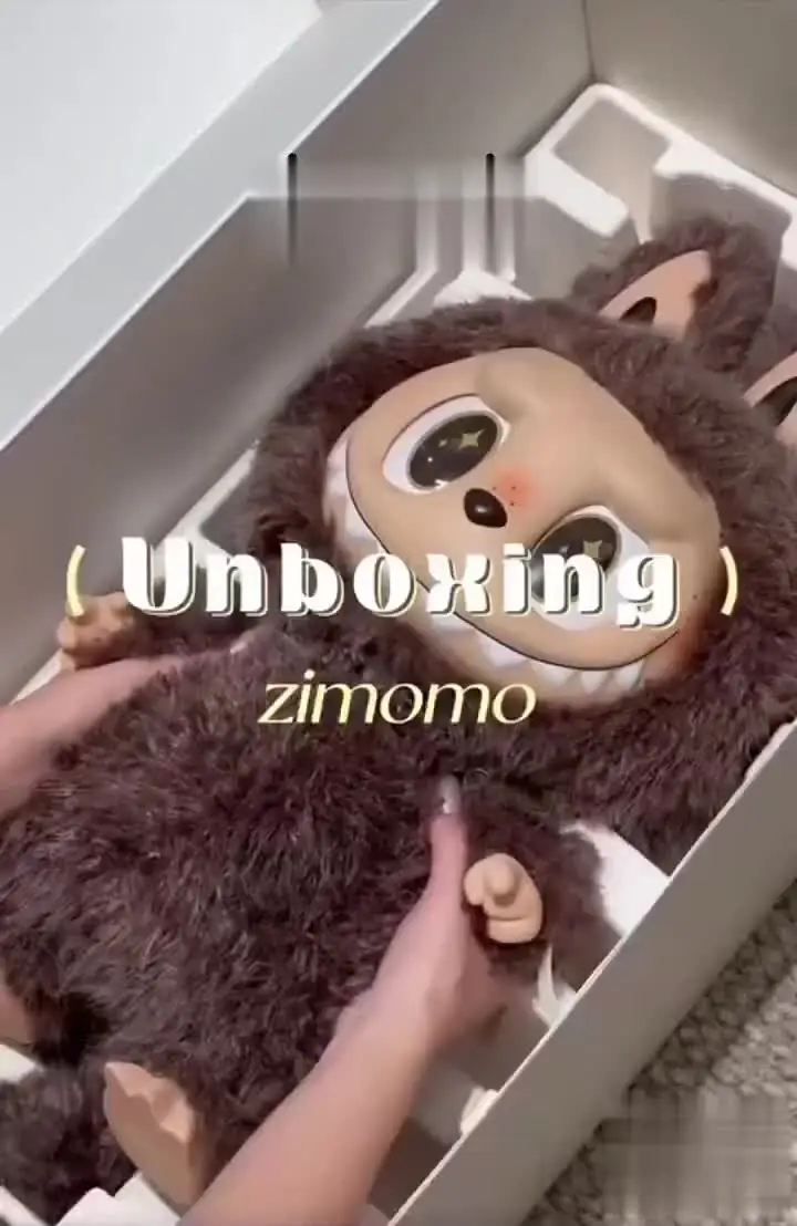 H854d84d1f2dc4607b22c7014f539f