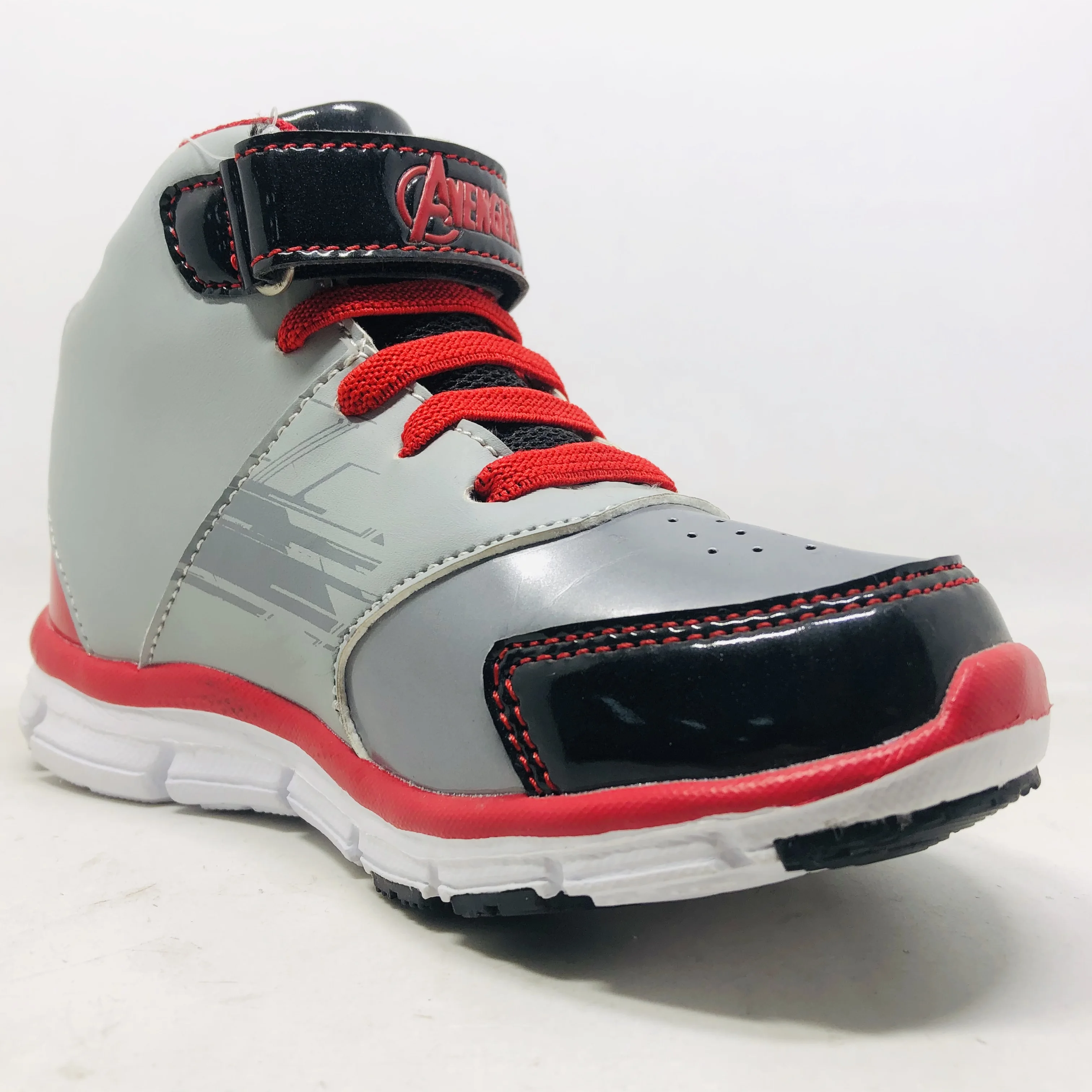 Children's shoes.jpg