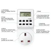/product-detail/indoor-grow-light-timer-electric-digital-weekly-plug-in-timer-62402680820.html
