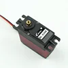 Corona BL6168 high torque metal gear rc sail winch rc airplane servo