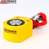 Jacking test bench for car industrial bottle hydraulic jack with CE