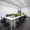 BOCHI Customized Durable Meeting Table for Ship
