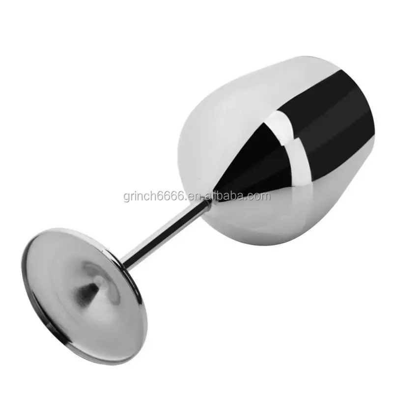Wine Glasses 4.jpg
