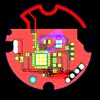 Electronics PCB Design and Layout for Bluetooth 4.0/5.0 Low Engergy Devices