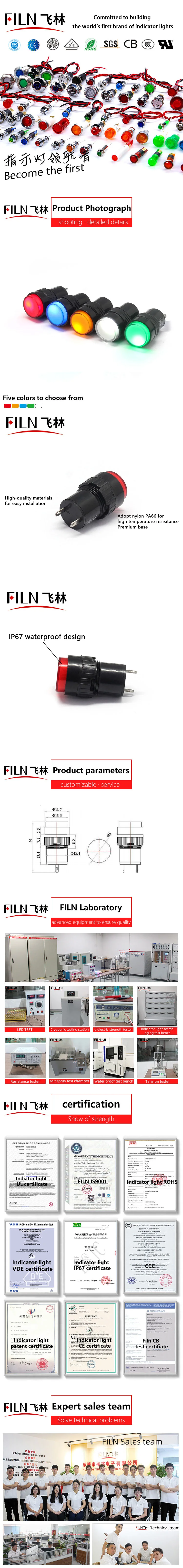 Indicator light.jpg