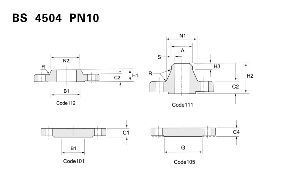 1565159957(1).png