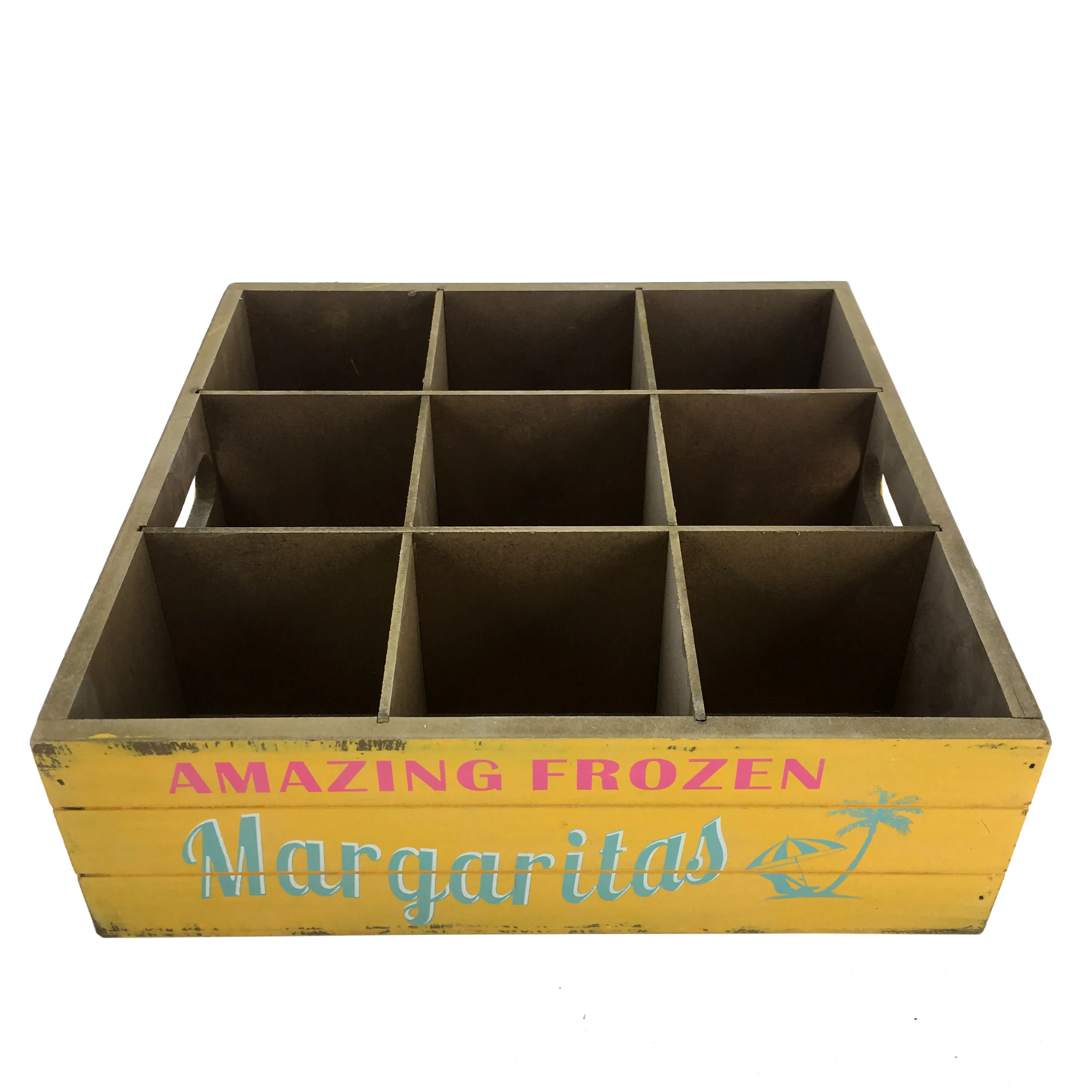 Venta al por mayor portabotellas para bares-Compre online los mejores