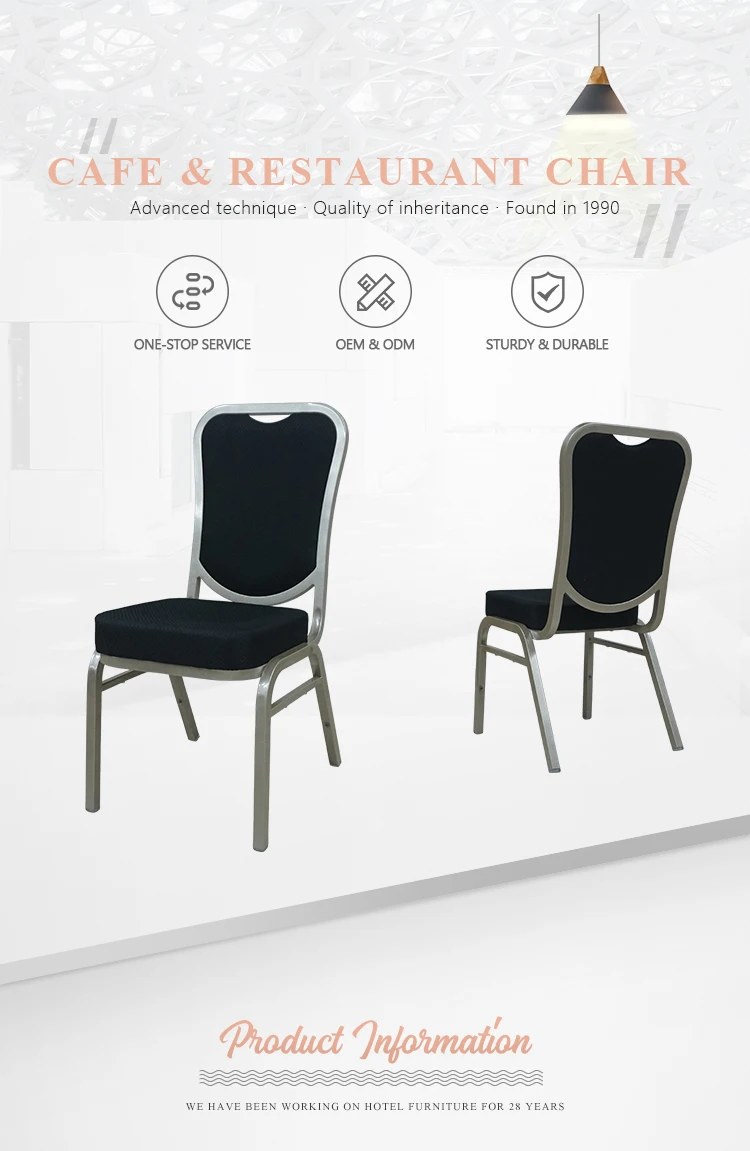 multiple chairs in one