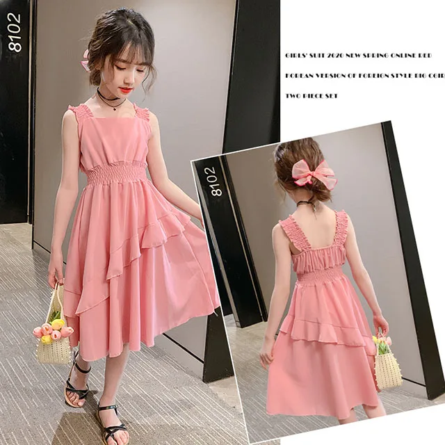 shafoon frocks designs