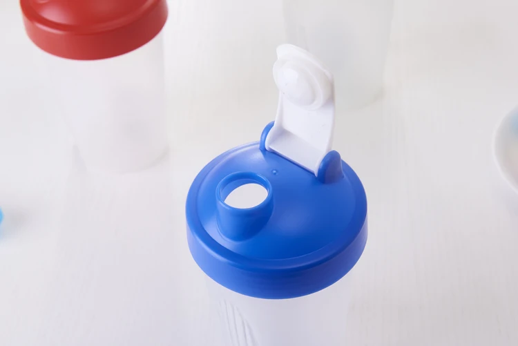 PP Shaker bottle (15).jpg