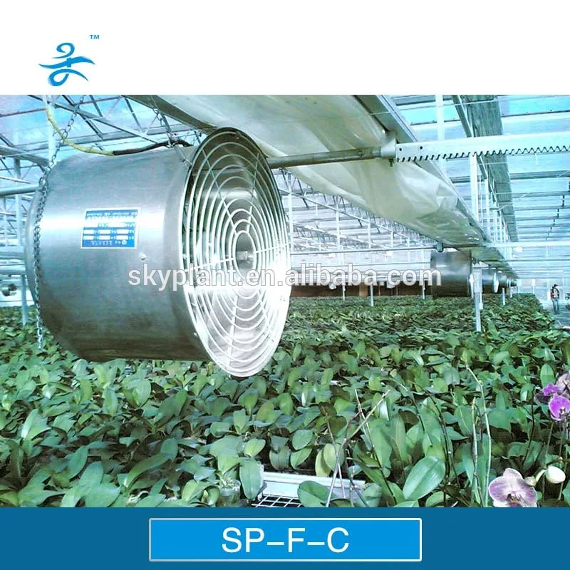 Greenhouse-Circulation-Fan.jpg