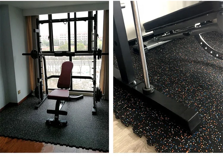 Gym Rubber Flooring Playground Fitness Cheap Rubber Flooring Buy