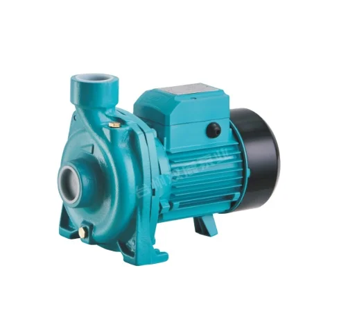 1hp/1.5hp/2hp Centrifugal Water Pump Irrigation - Buy Water Pumps ...