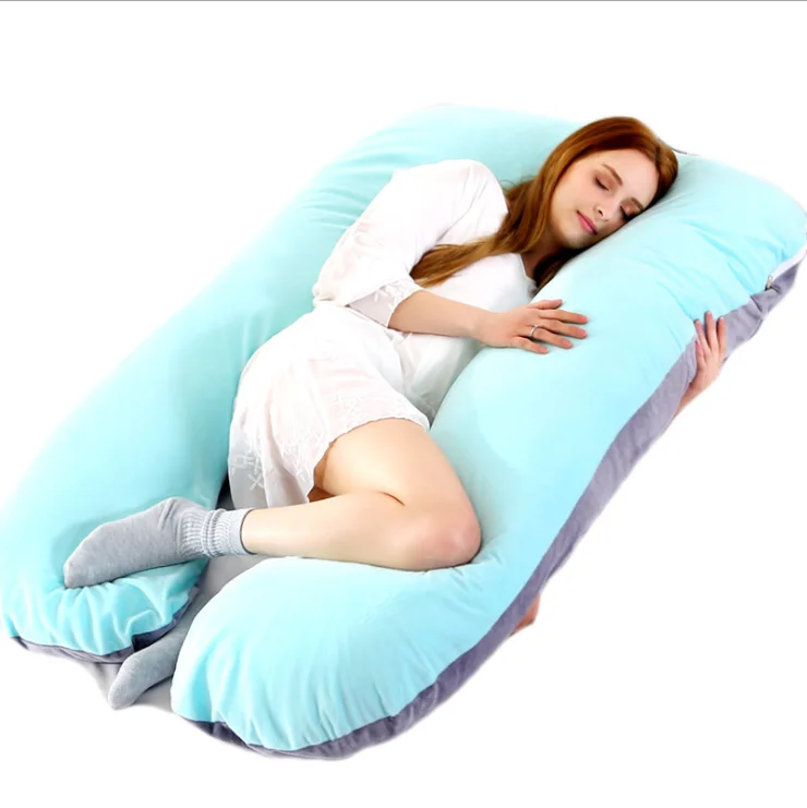 Подушка женская. Женщина с подушкой. Woman Pillow.