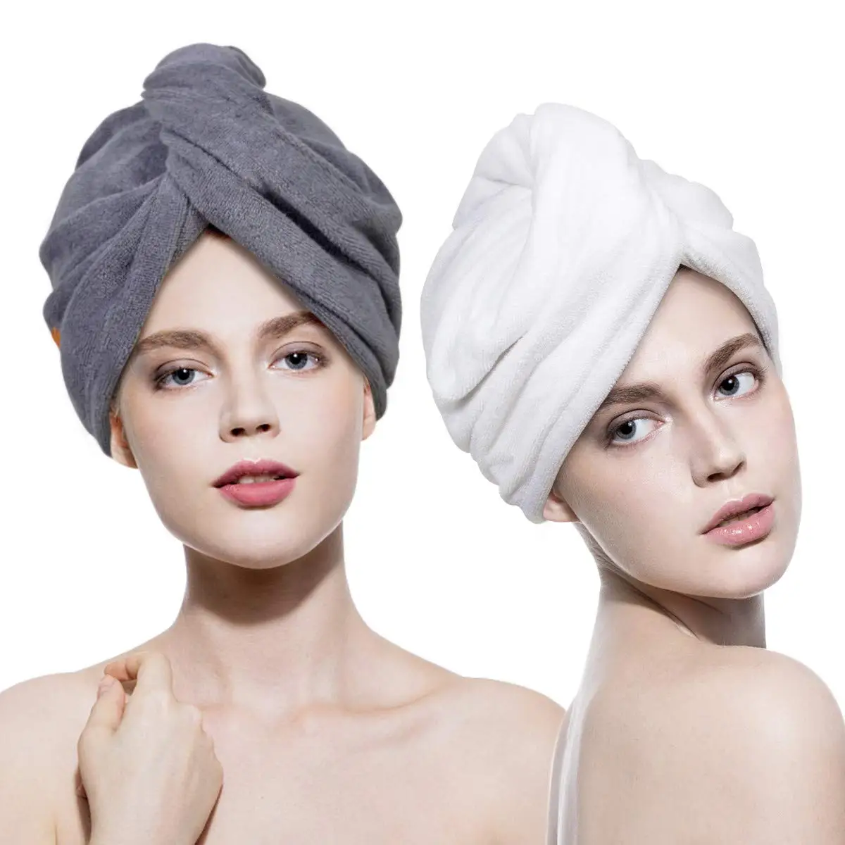 hair towel 11.jpg