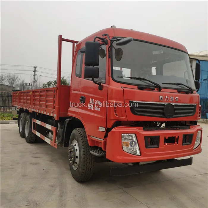 cargo truck (10).jpg
