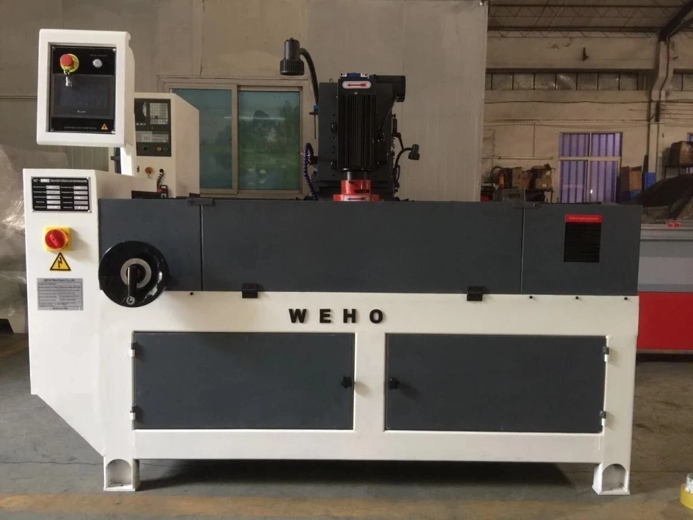 Knife Grinding Machine For Paper Cutter,Chipper Cutter,Ink Scraper