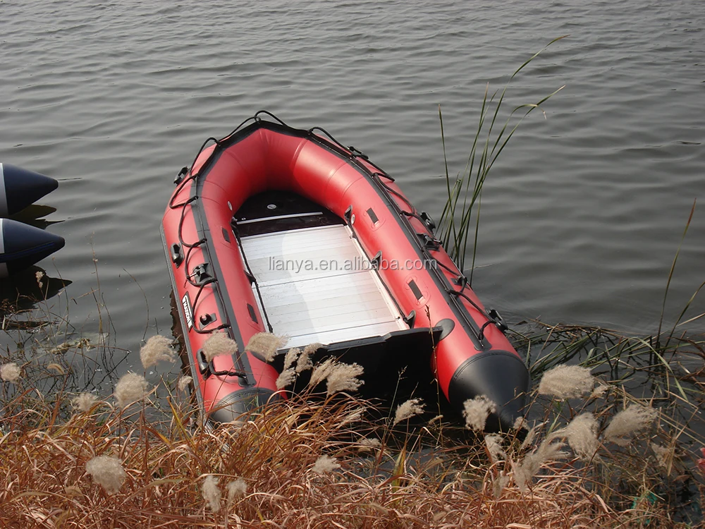 Liya inflatable boat-4.jpg