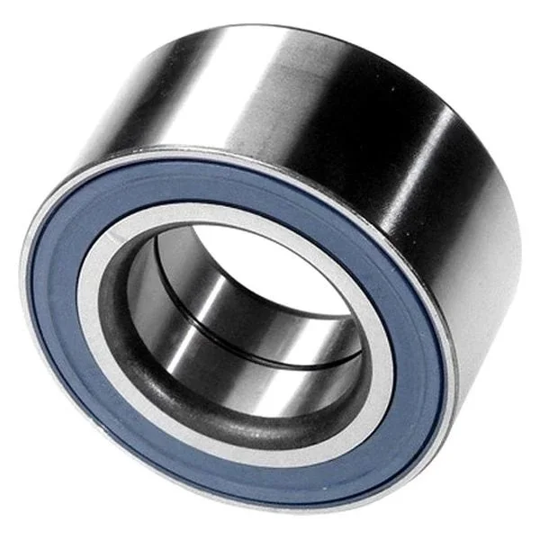 UIB bearing