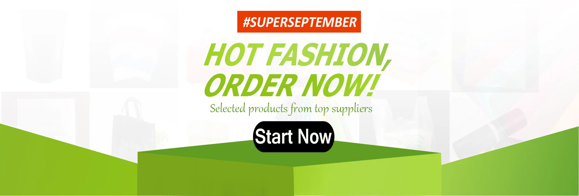 100% Biodegradable Corn starch Compostable fresh Flower Bouquet cut delivery packaging bags