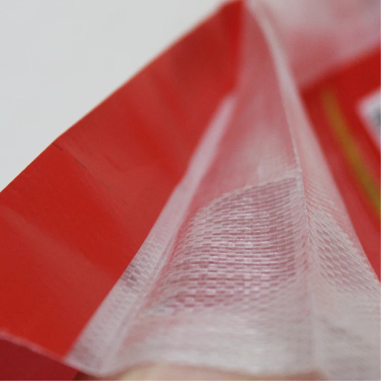 25kg rice packaging bags01.jpg