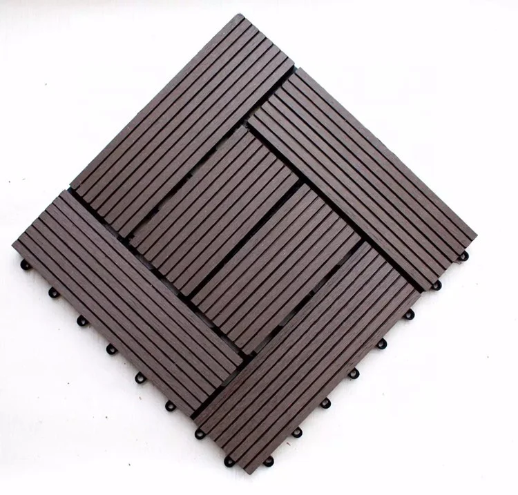 Waterproof-30x30-Wpc-Interlocking-Decking-Tiles (3).jpg