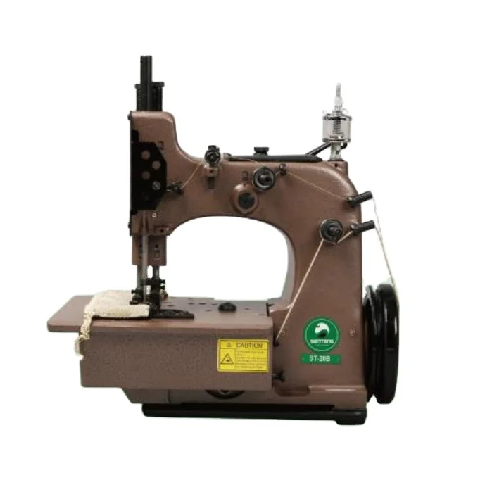 Carpet Over Edging Machine Buy Overedging Machine,Used Industrial