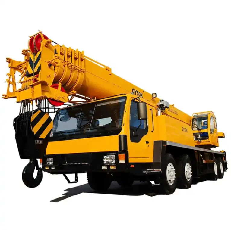 Truck Crane Tons Qy K China Crane Ton Ton Qy Ka Truck Crane Mobile Crane Hydraulic