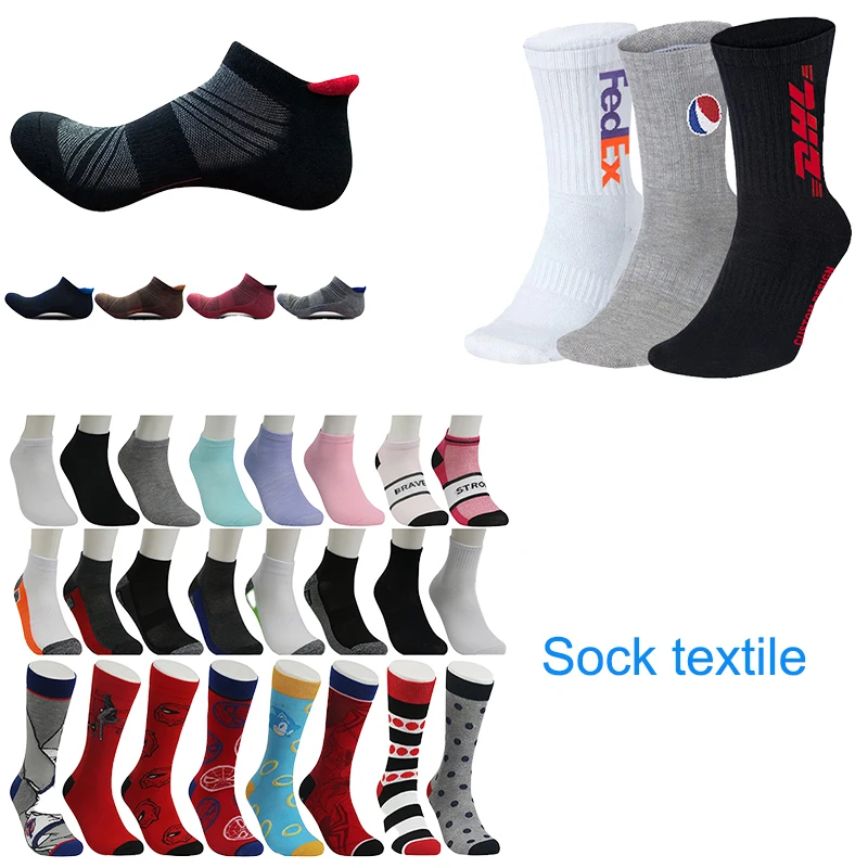 Rechercher les fabricants des Magnet Sock produits de qualité supérieure  Magnet Sock sur Alibaba.com