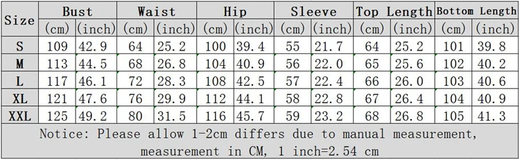 2021 Women Clothing Pullover Top Casual Pant Sets Womens Clothing 2 Piece Set Women Clothing 2 Piece Womens Jogging Sets