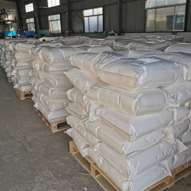 Gypsum Plaster Powder Admixtures Gypsum Retarder Buy Gypsum Plaster