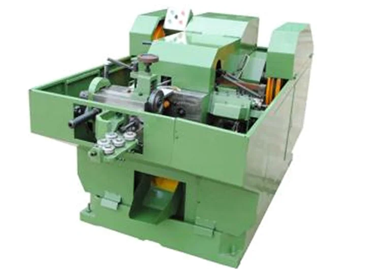 Bolt Cold Heading Machine/Screw making Machine /nut former machine