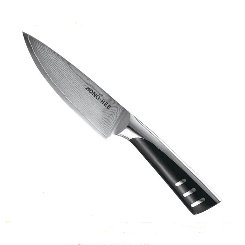 HDM79-5.5chef.jpg