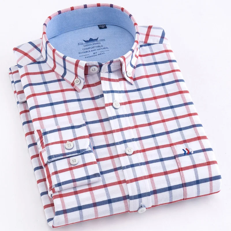 places to buy dress shirts