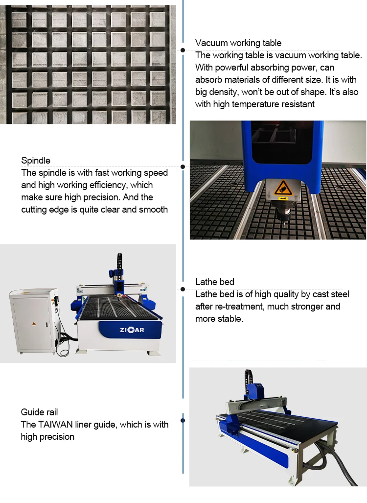 CR1212(2)_05.jpg
