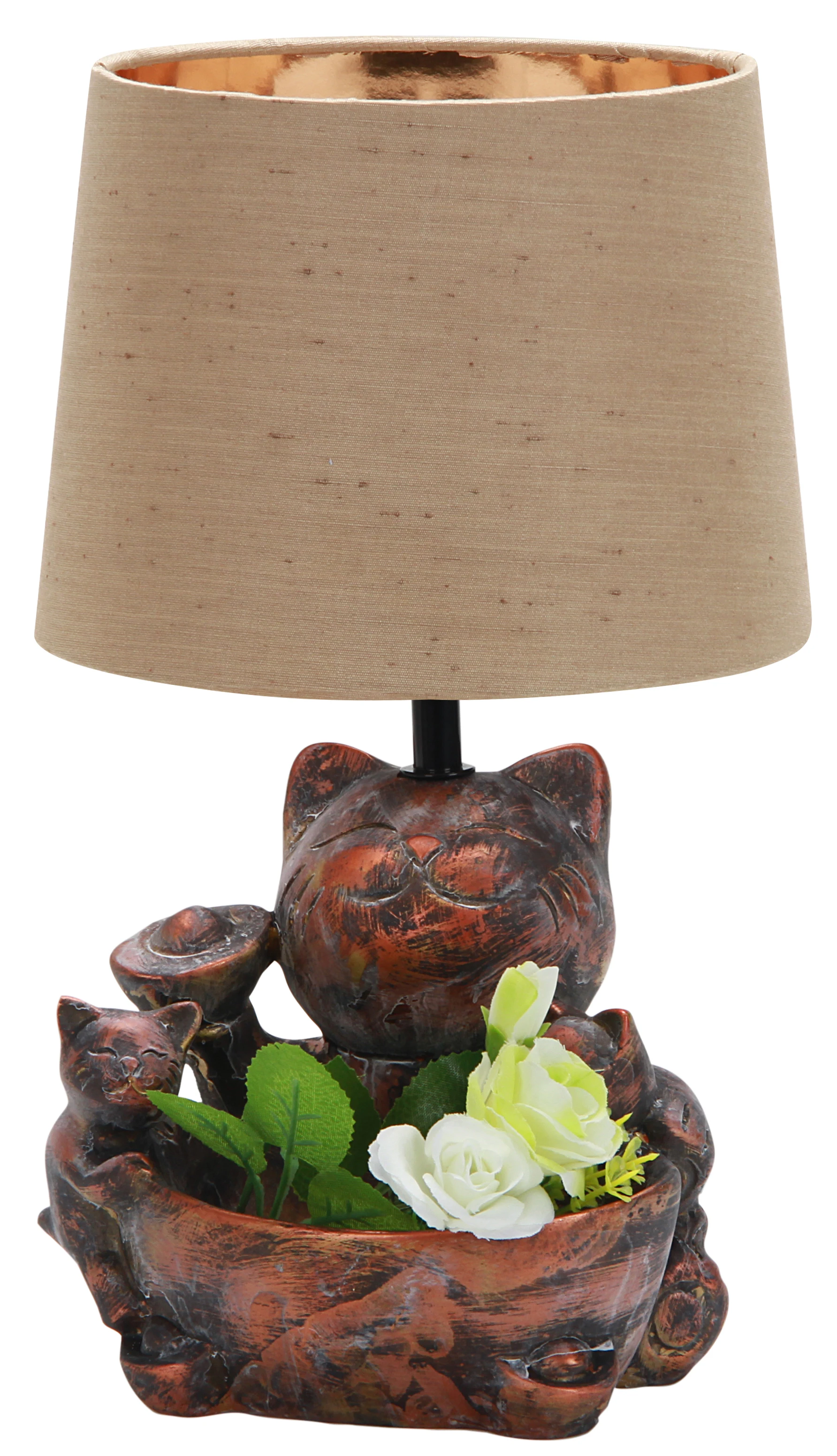 2020新款灯具设计台灯用于客厅和卧室