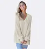 /product-detail/warm-knitwear-women-soft-cashmere-sweater-62367674461.html
