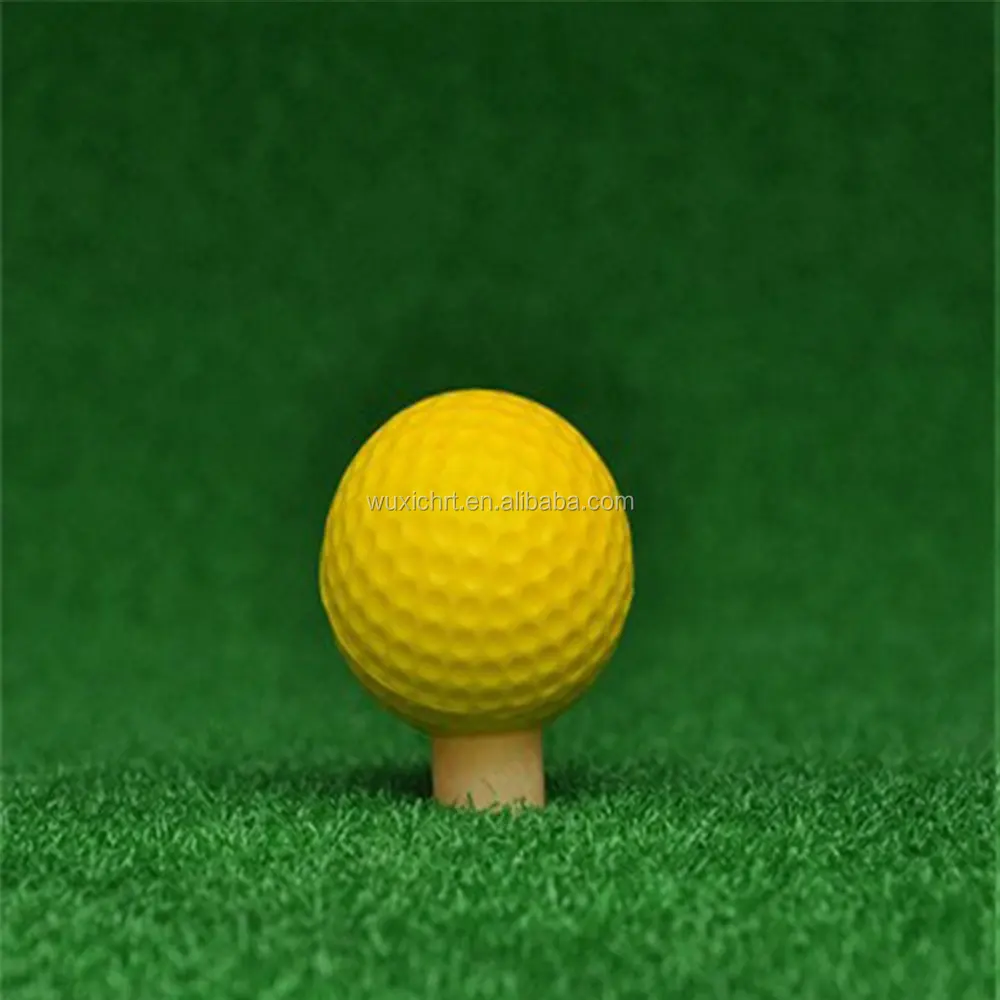 golf ball (39).jpg